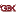 GBX.gi Favicon