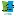 Gbyo.net Favicon