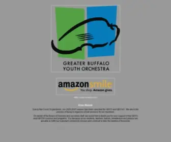 Gbyo.net(Orchestra) Screenshot