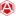 GC-Arsenal.com Favicon