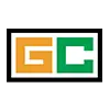 GC-AS.dk Favicon