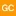 GC-Career.com Favicon