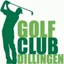 GC-Dillingen.de Favicon