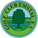 GC-Emstal.de Favicon