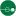 GC-Hubbelrath.de Logo