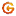 GC-Machinery.com Favicon