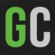 GC-Vape.ch Favicon