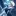 GC-Wine.com Favicon