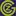 GC-Zone.ch Logo