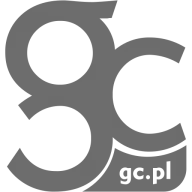 GC.pl Favicon