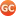 GC.ua Favicon