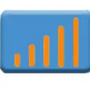 Gca-Online.de Favicon