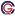 Gcabroad.com Favicon