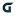 Gcad.ro Favicon