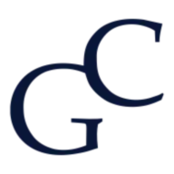 Gcadwokaci.pl Favicon