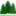 Gcafcu.org Favicon