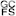 Gcafs.com Favicon