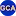 Gcagroup.gr Favicon