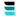 Gcainc.com Favicon