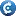 Gcalliance.io Favicon