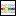 Gcam.org Favicon
