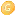 Gcamg.com Logo