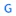 GcamGroup.com Favicon