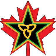 Gcaocanada.org Favicon