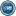 Gcap.co.th Logo