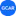 Gcar.co.kr Favicon