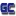 Gcarian.com Logo