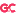 Gcart.ir Logo