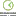 Gcastudio.com.hk Favicon
