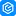 GCB365.com Favicon