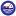 Gcbarges.com.au Favicon