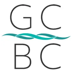 GCBC.com Logo