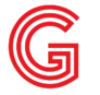 GCbgarden.com Favicon