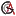 GCC-Accreditation.net Logo