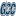 GCC-Usa.com Favicon