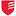 GCC.edu Favicon