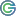 GCchamber.org Favicon