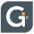 GCcmemphis.com Favicon