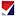 GCcnews.in Favicon