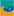 Gcco.dz Favicon