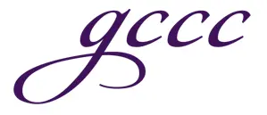 Gccoc.in Favicon