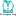 Gccompanypr.com Favicon