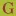 Gcconsulting.com Favicon