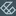 GCC.org Favicon