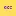Gccoupons.com Favicon