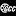 GCcpoint.com Favicon